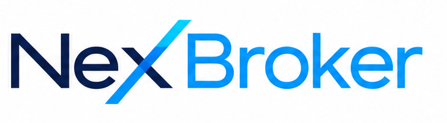 NexBroker